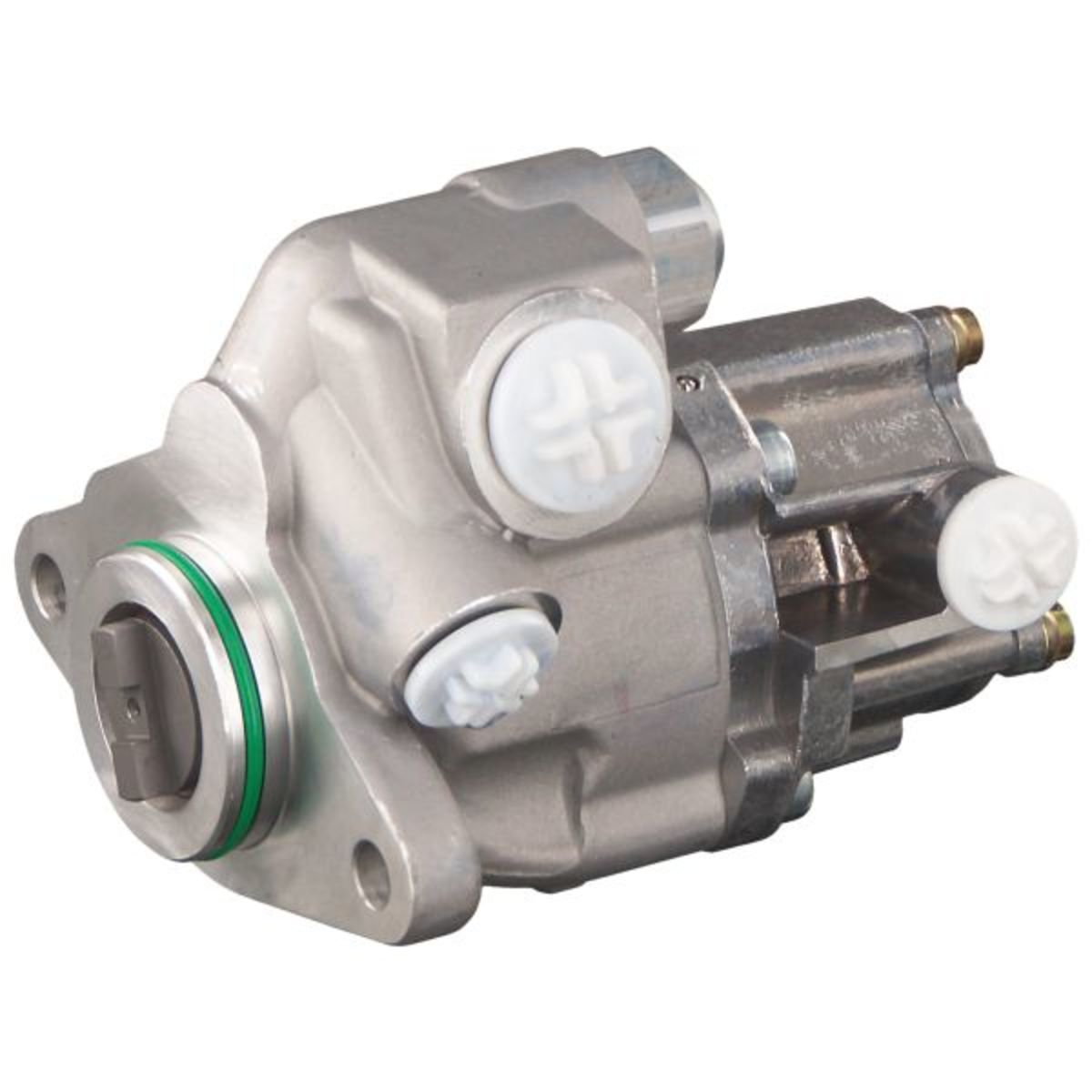 Ohjaustehostimen pumppu FEBI BILSTEIN 72570