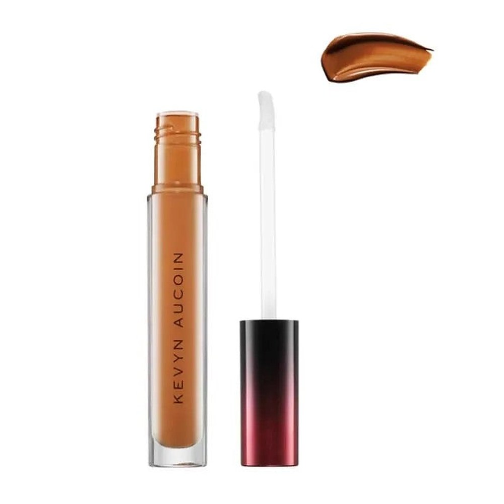 Kevyn Aucoin Etherealist Super Natural Concealer Deep Ec 09