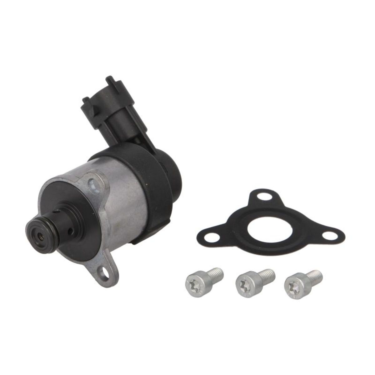 Säätöventtiili, polttoainemäärä (Common-Rail) BOSCH 1 465 ZS0 026
