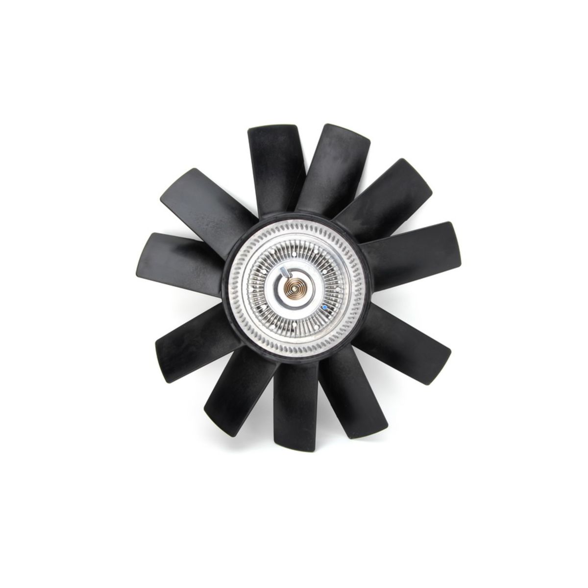 Kytkin, jäähdytystuuletin THERMOTEC D5W002TT