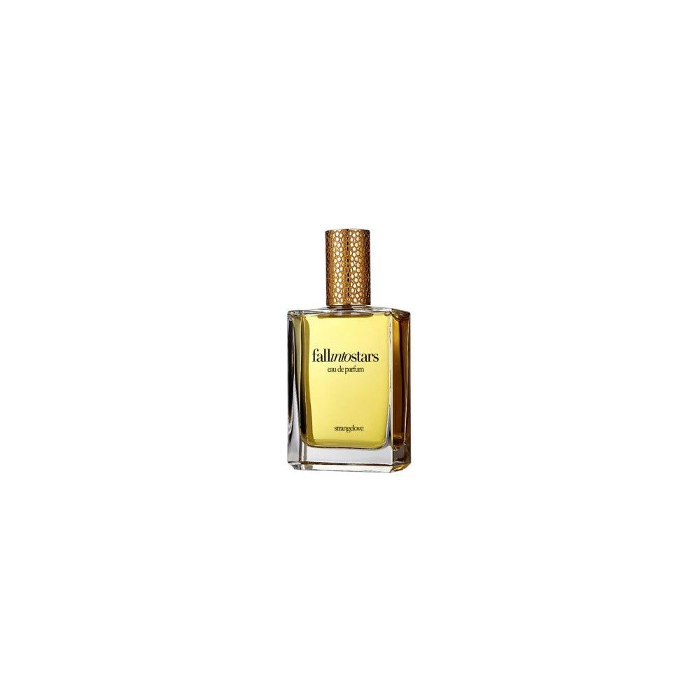 Outo rakkaus Fall Into Stars EDP 50 ml