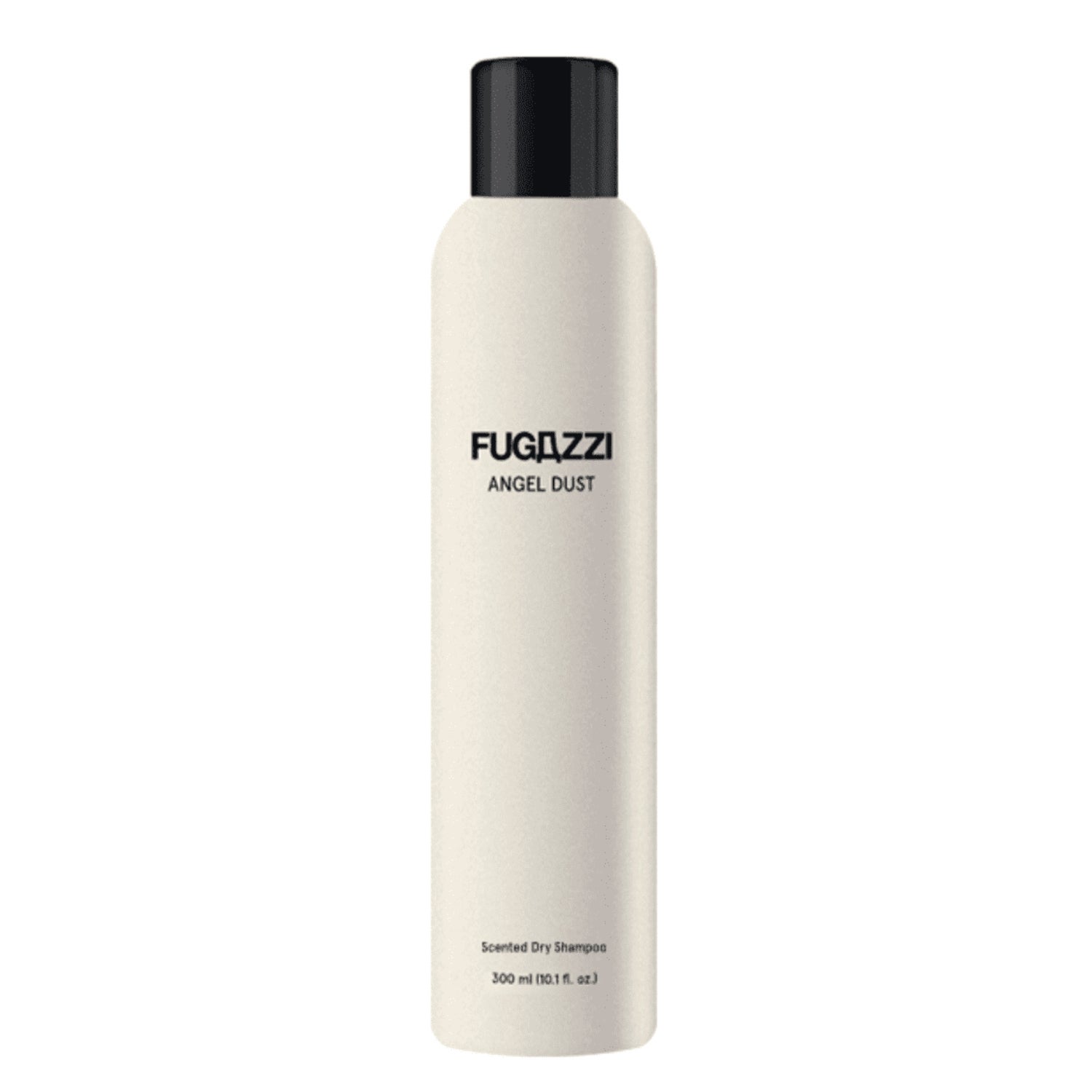 Fugazzi Angel Dust Dry Shampoo 300 ml