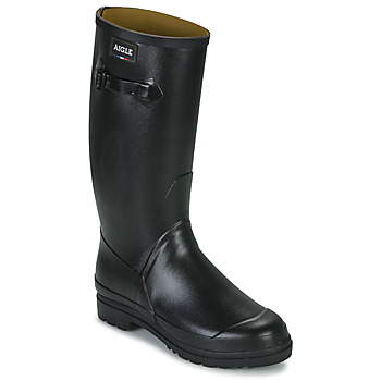 Kengät Aigle  CESSAC LADY  39