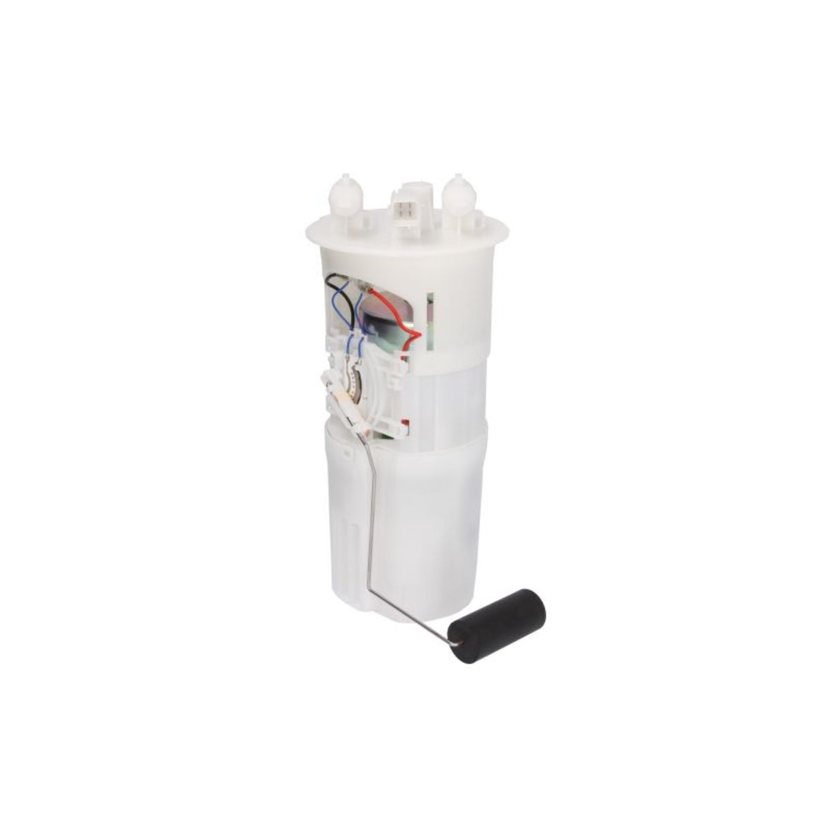 Bensapumppu MAGNETI MARELLI 313011313038