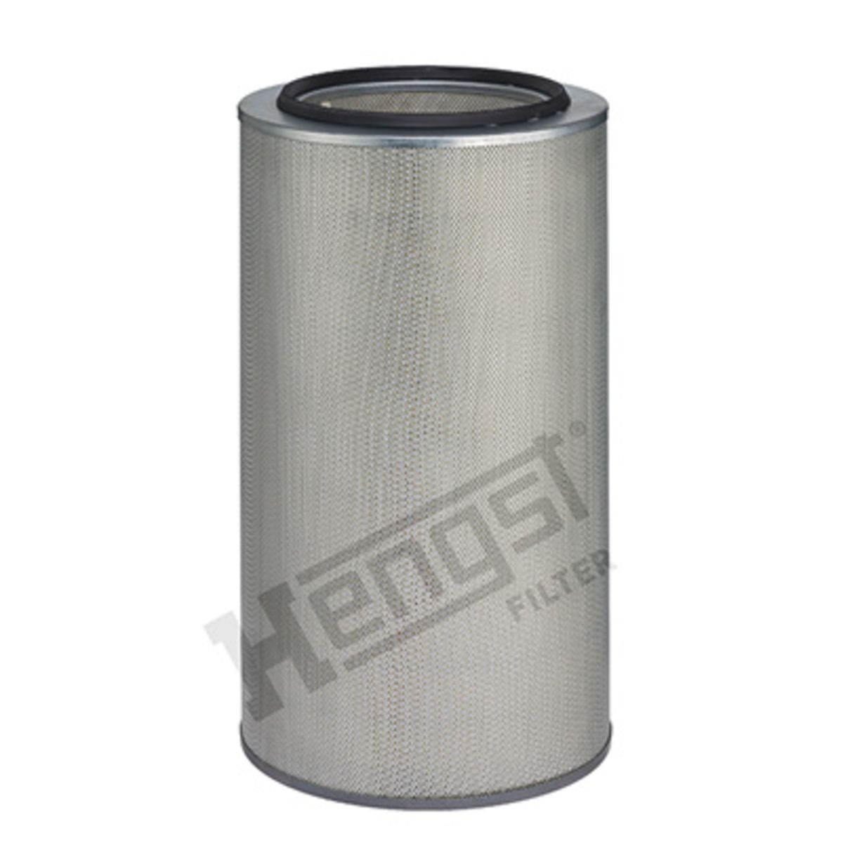 Ilmansuodatin HENGST FILTER E119L