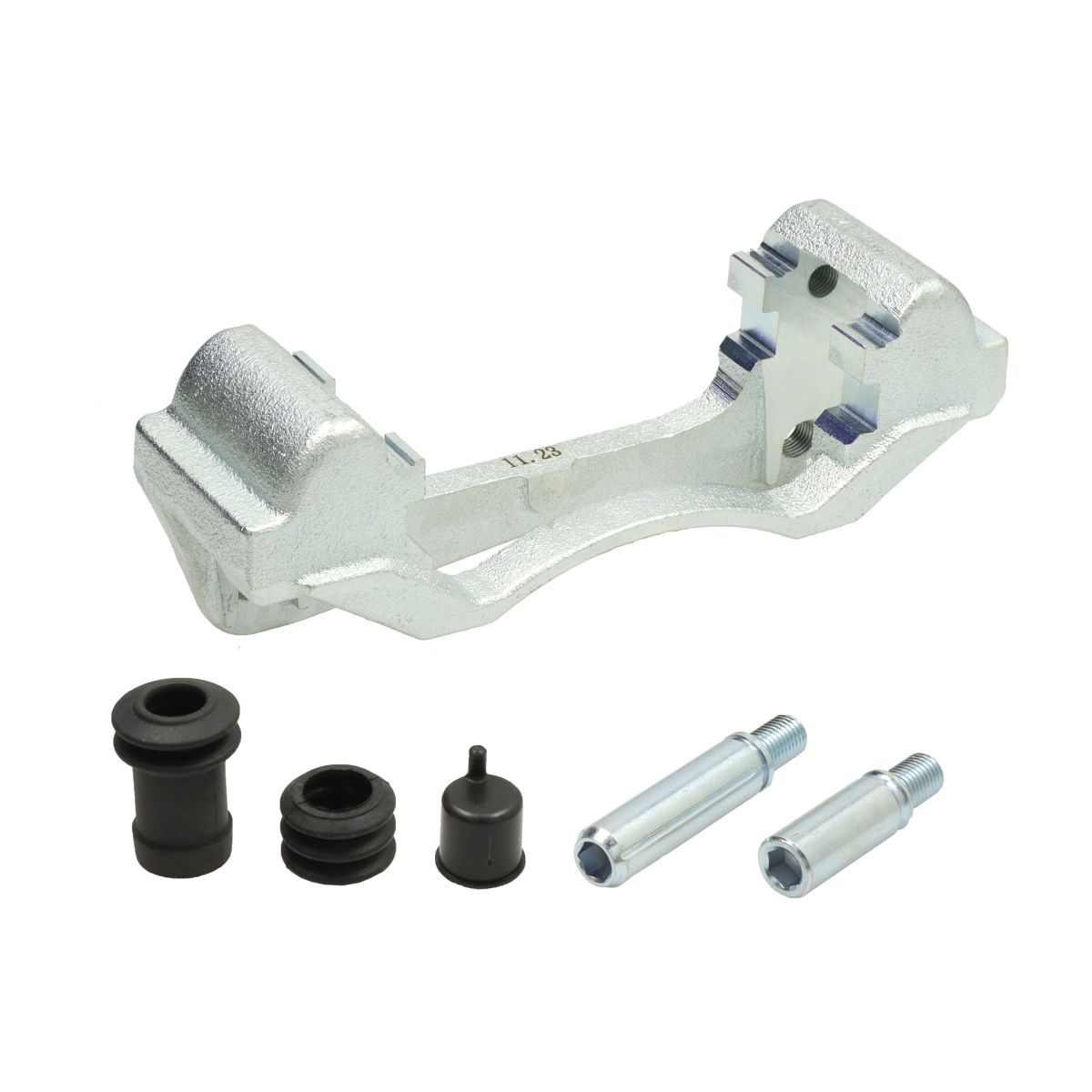 Jarrusatula pidike BUDWEG CALIPER 383496-1