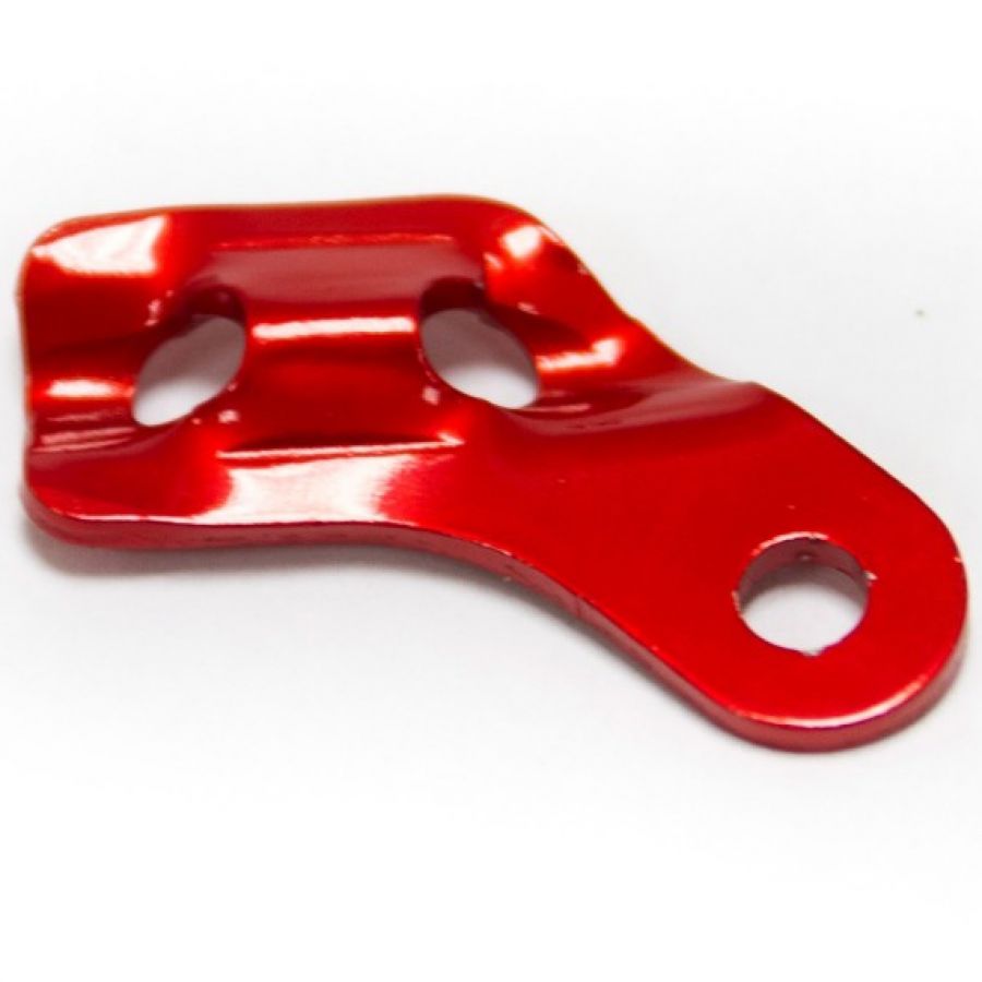 Helsport Guy Line Spanner, 10pcs, kiristin