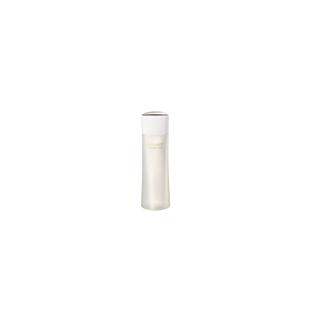Decorte' Clarifying Tonic Lotion 200 ml