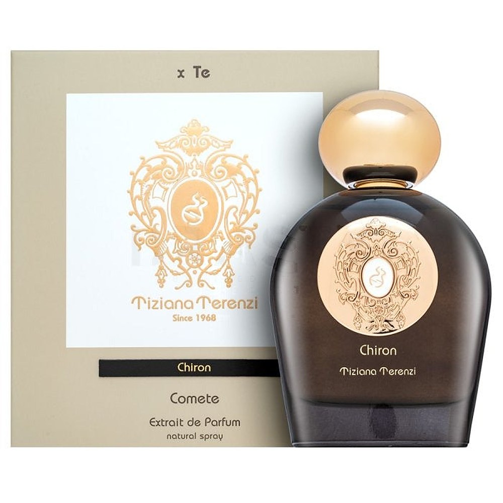 Tiziana Terenzi Chiron PAR U 100 ml