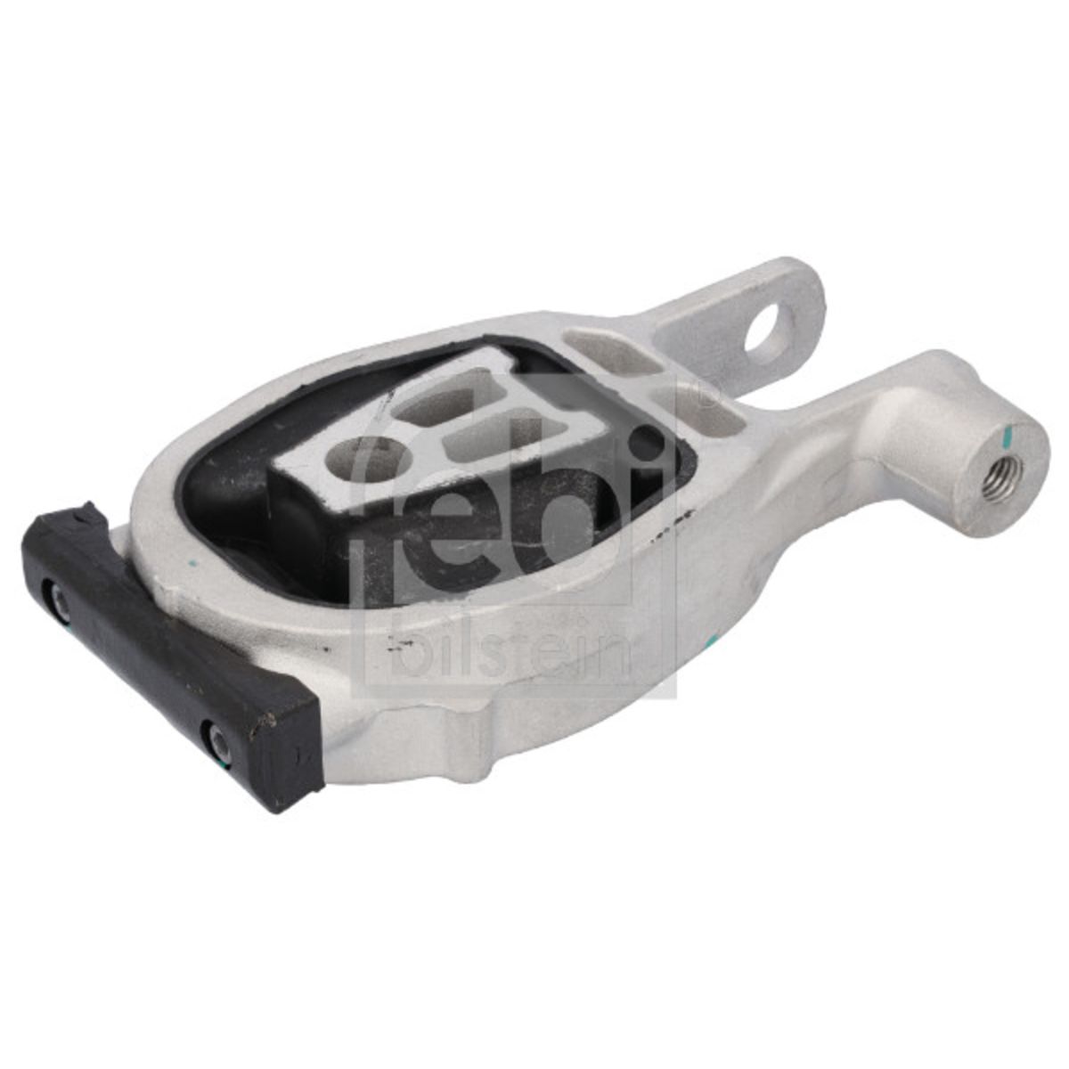 Moottorin tuki FEBI BILSTEIN 1002407