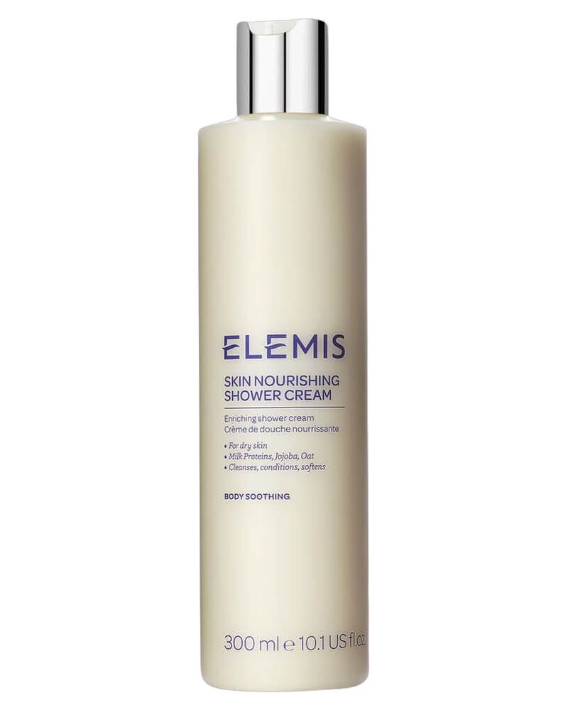 Elemis Skin Nourishing Shower Cream 300 ml