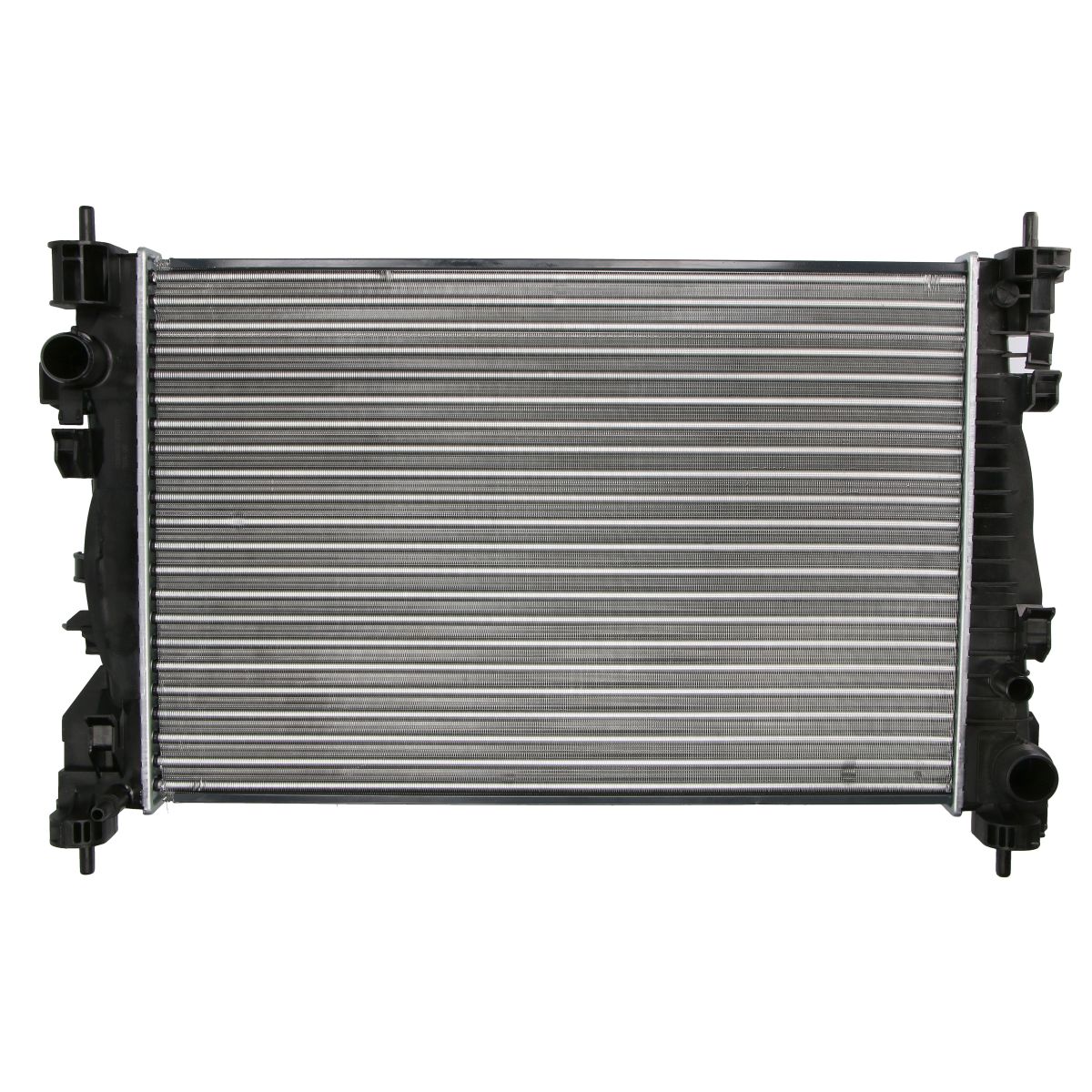Jäähdytin,moottorin jäähdytys THERMOTEC D7D012TT