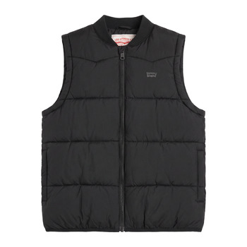 Levi's Kids Liivi musta
