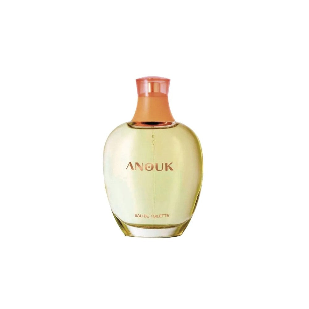Anouk Eau De Toilette Spray 200 ml