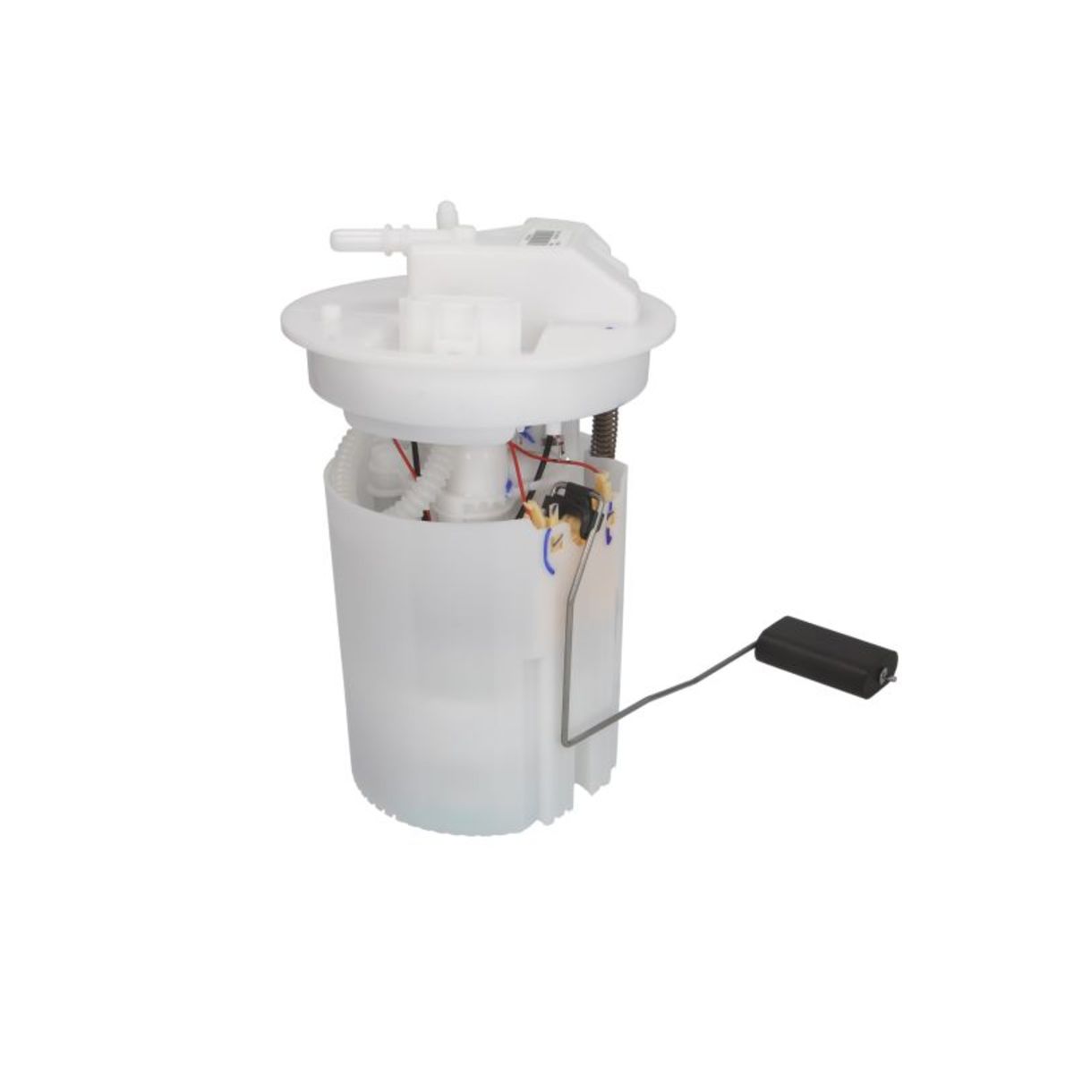 Bensapumppu BOSCH 0 580 200 734