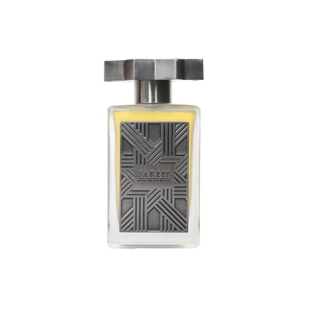 KAJAL sareef - 100 ml