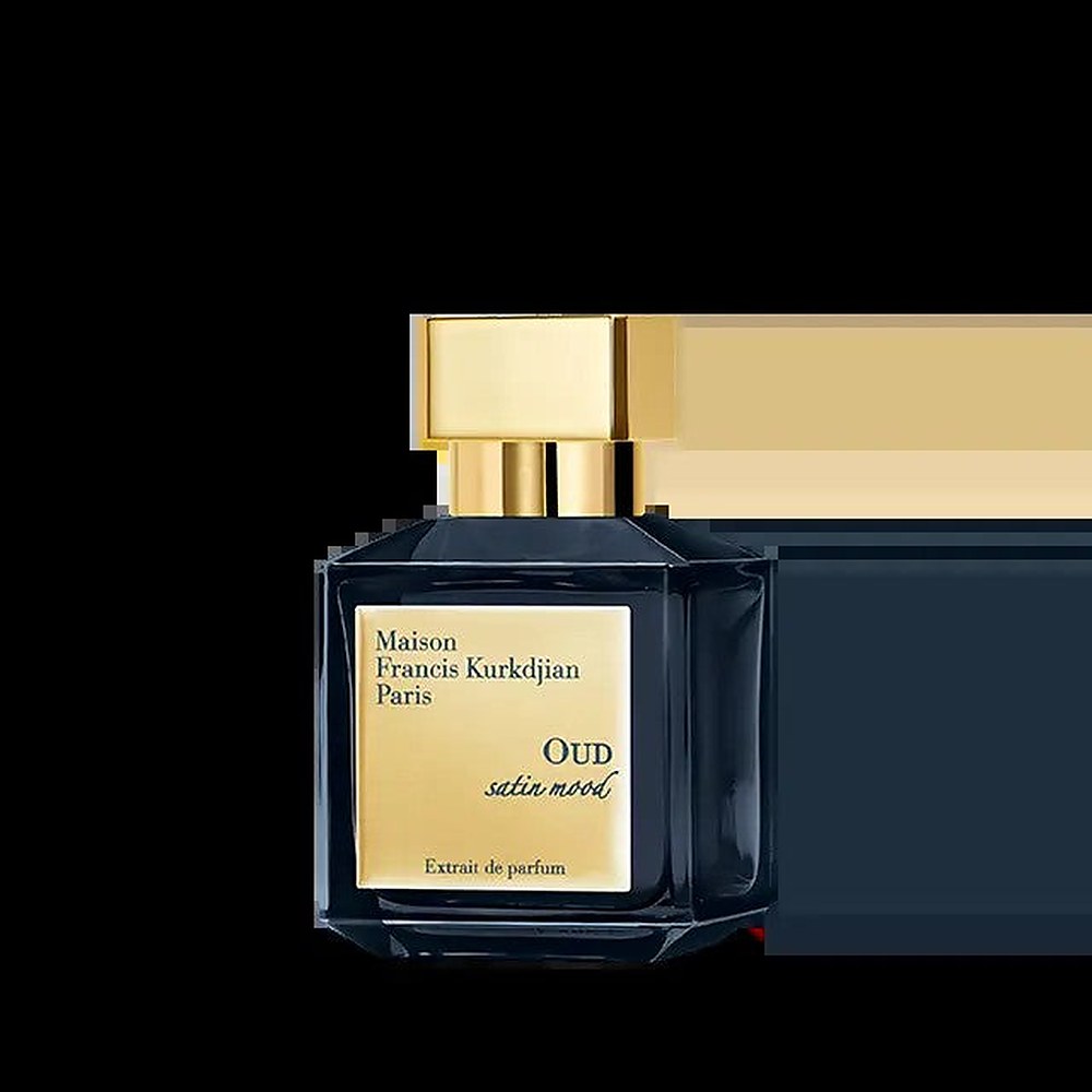 Maison francis kurkdjian Oud Satin Mood Unisex hajuvesiuute - 70 ml