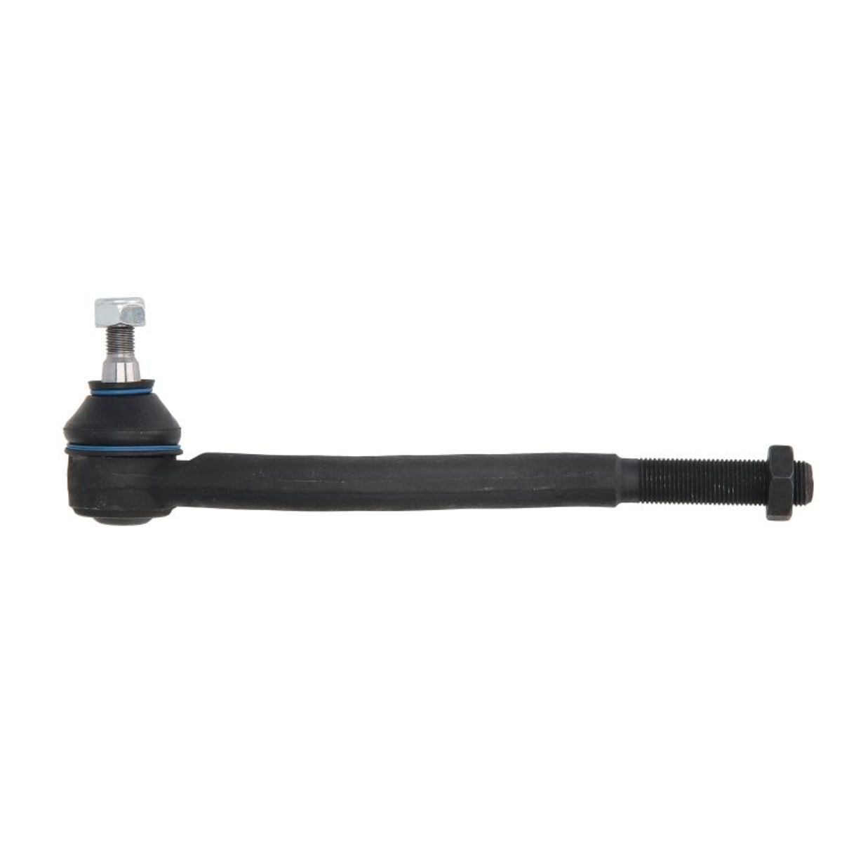 Raidetangon pää REINHOCH RH01-2030