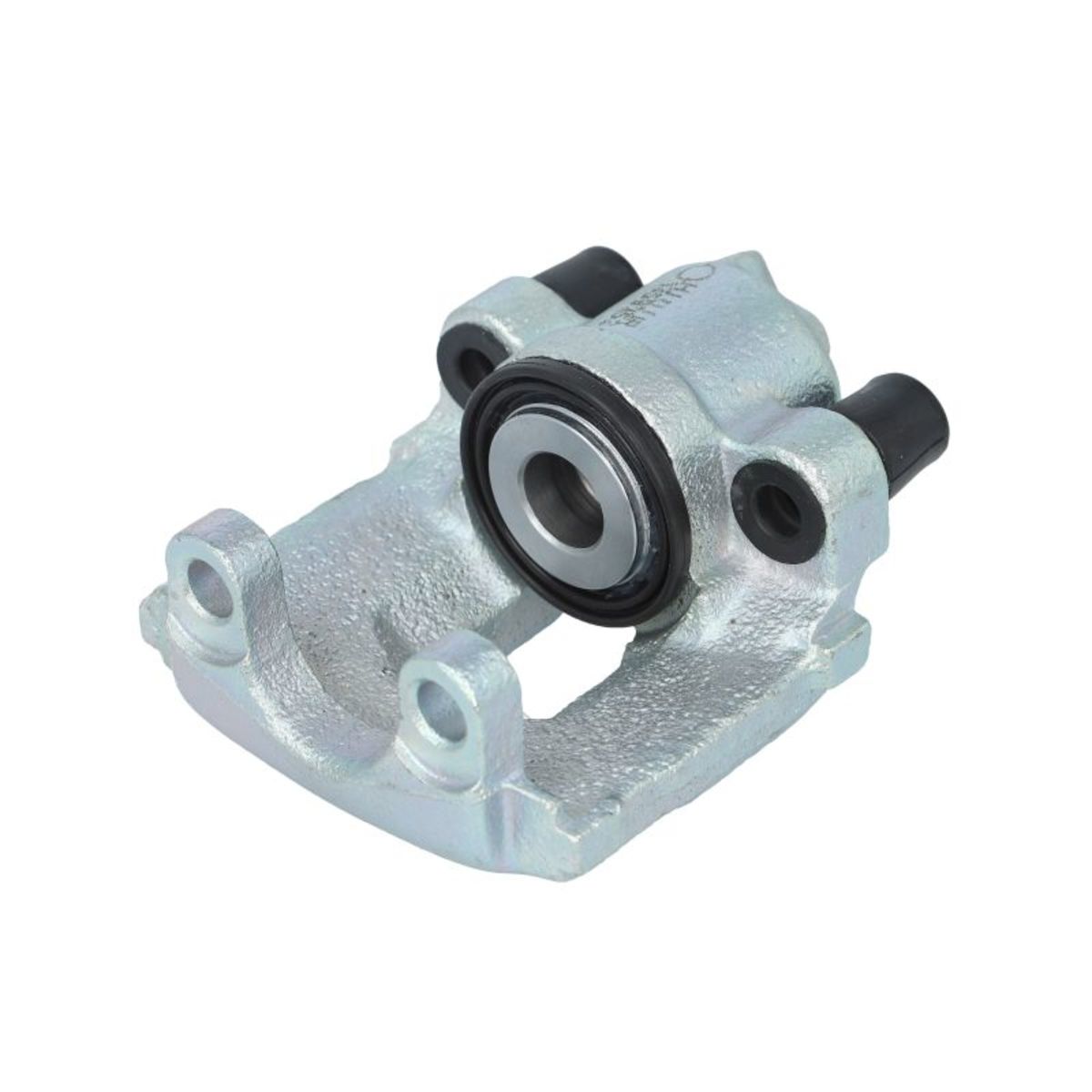 Jarrusatula BUDWEG CALIPER 343006
