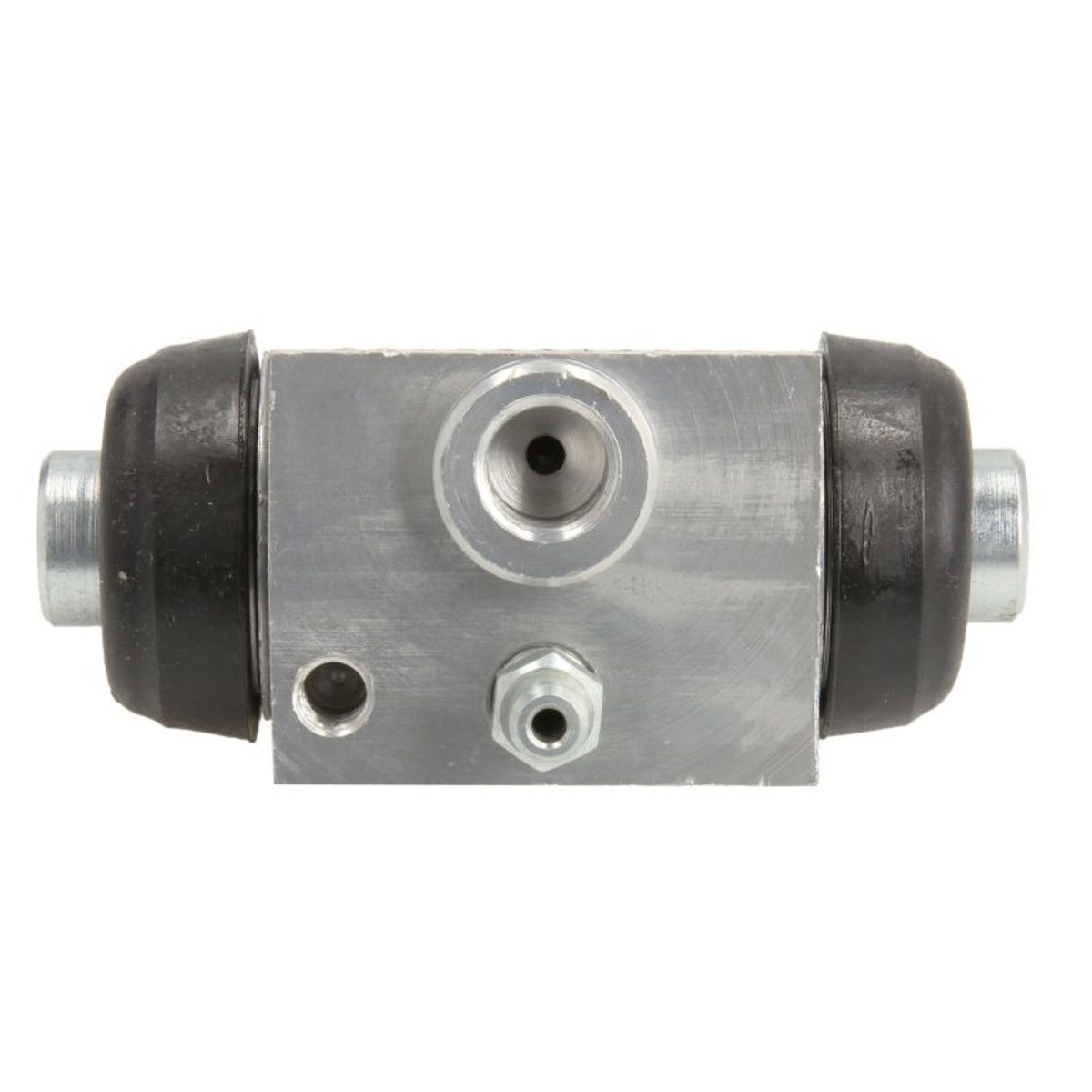 Jarrusylinteri LPR 5169