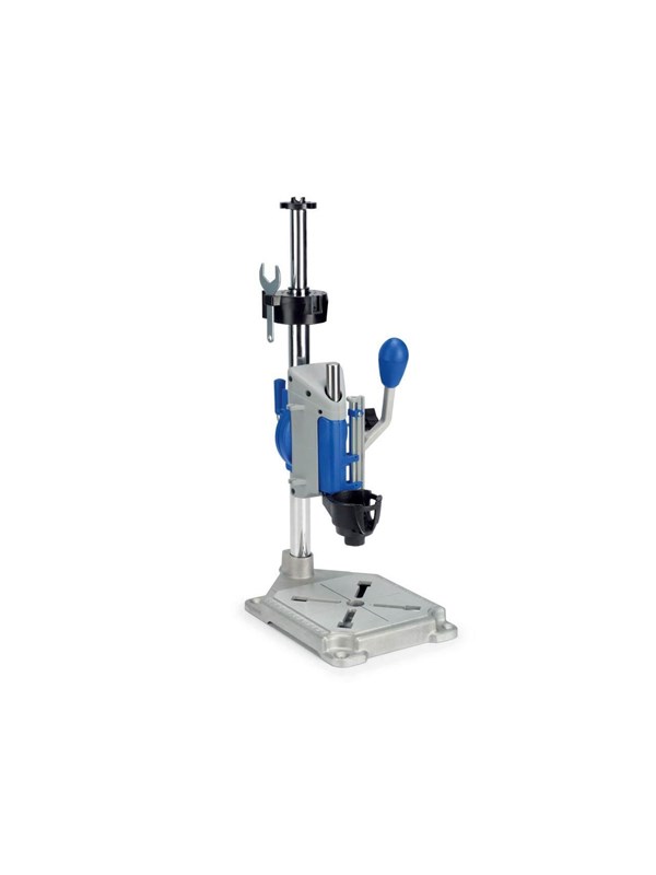 Dremel Workstation 220