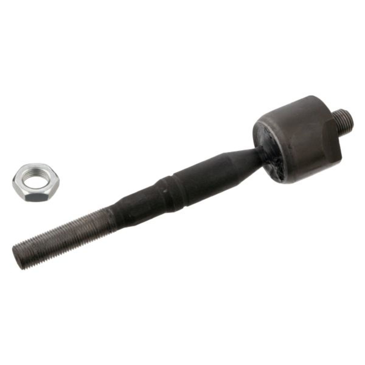 Raidetangon pää, suora FEBI BILSTEIN 32002