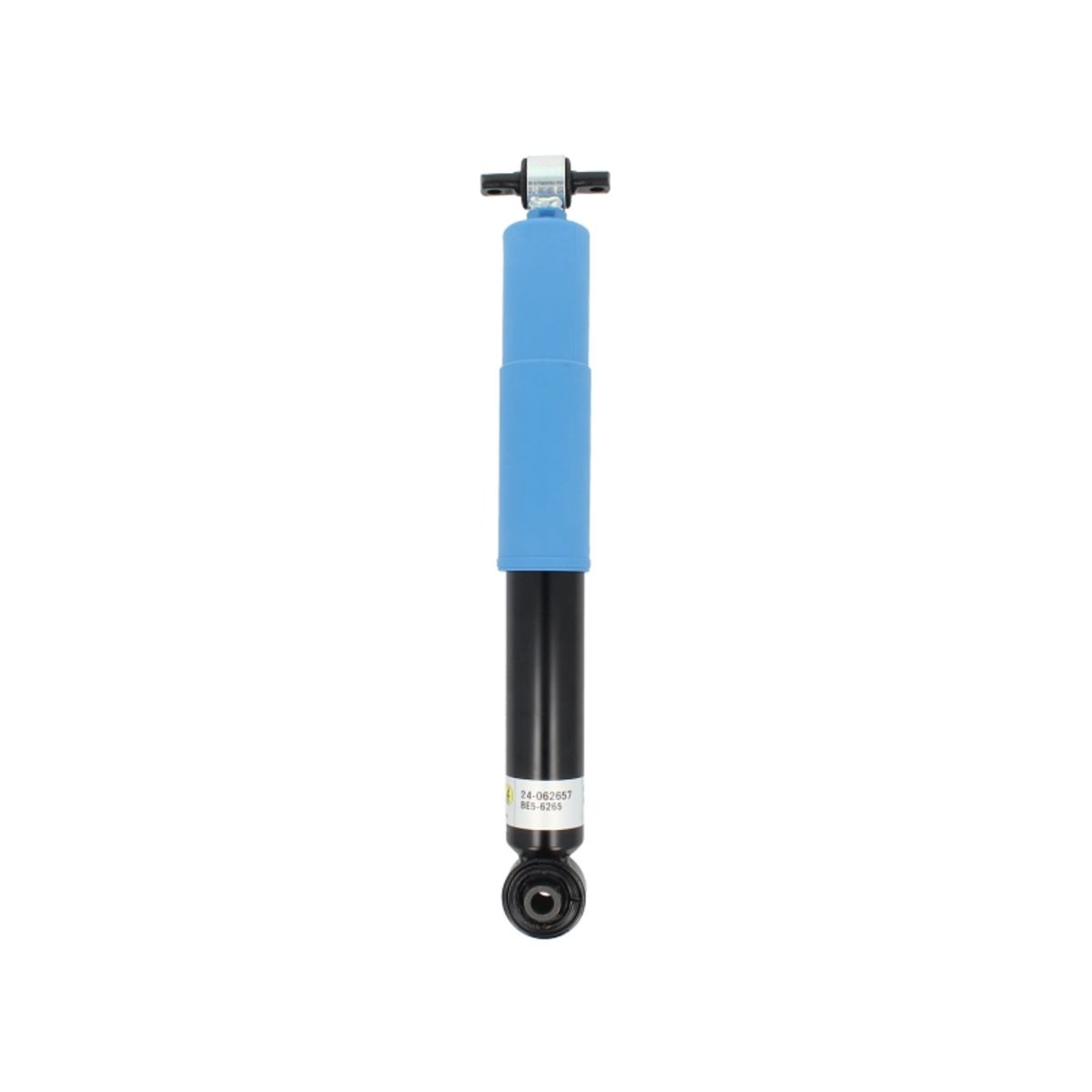 Iskunvaimennin BILSTEIN 24-062657