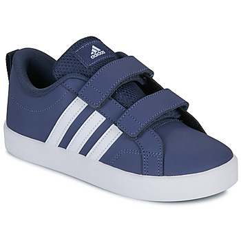 ADIDAS ORIGINALS Tennarit 'Pace 2.0' laivastonsininen / valkoinen