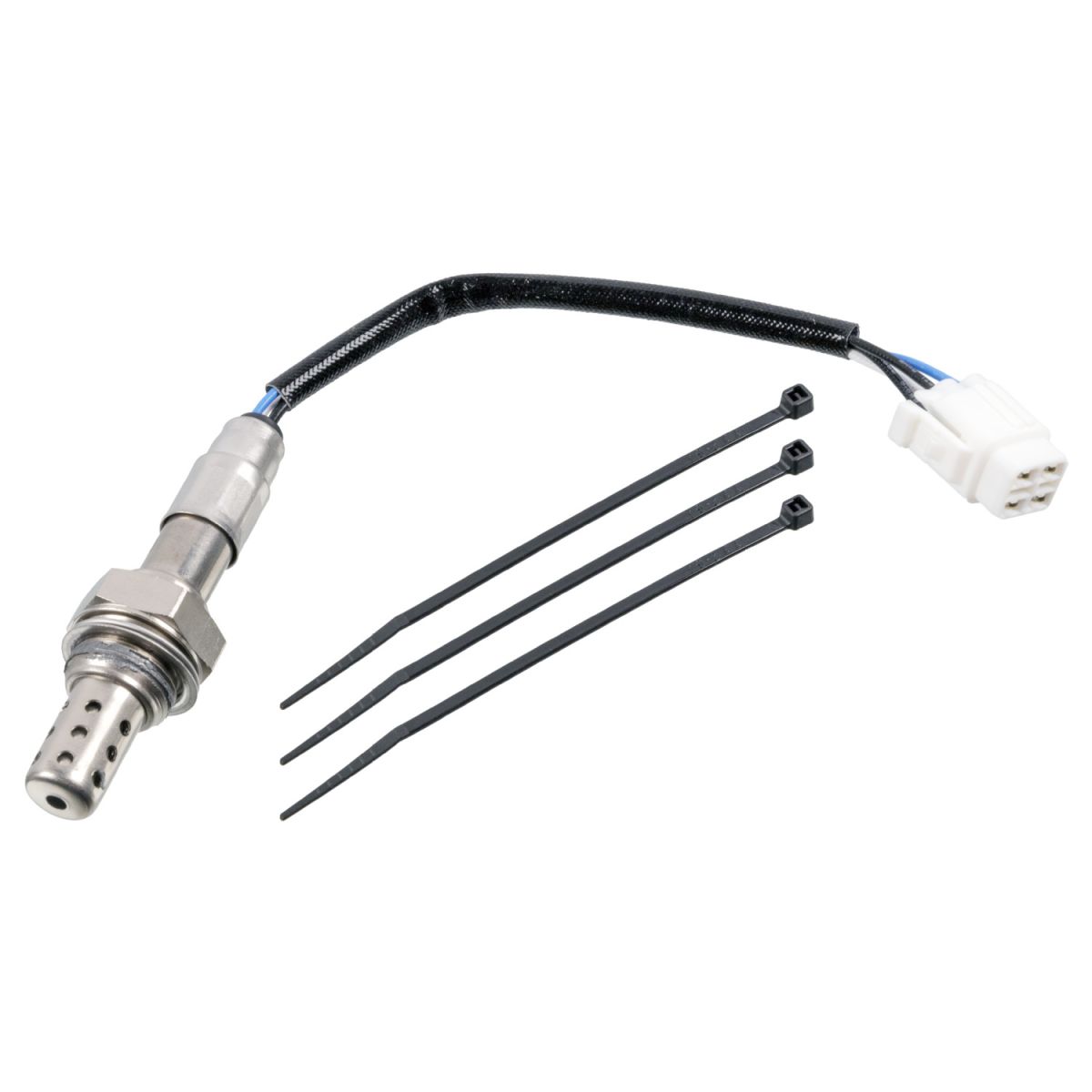 Lambdatunnistin FEBI BILSTEIN 179555