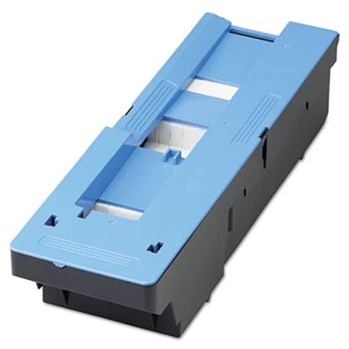 Canon Ink Container MC-08 Vastaa: N/A