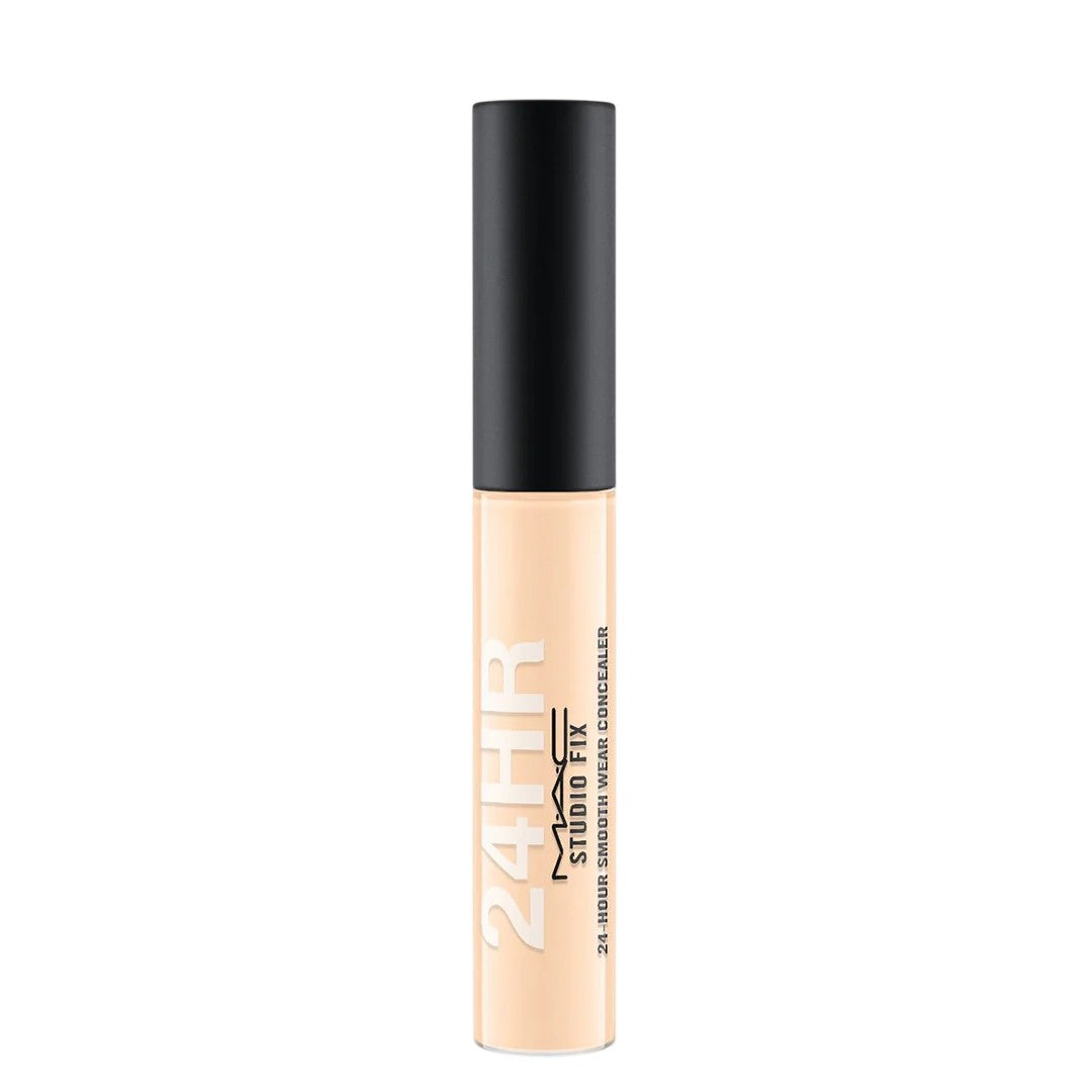 Mac Cosmetics Kasvomeikkivoide Mac Nw30