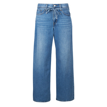 LEVI'S ® Farkut 'XL Straight Jeans' sininen denim