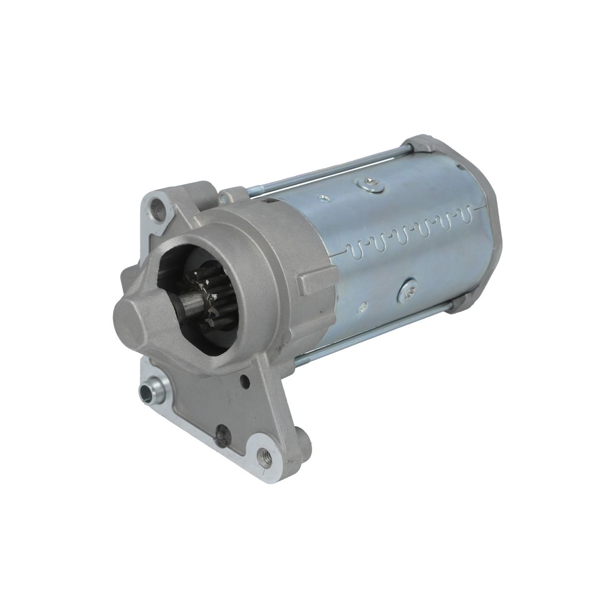 Käynnistysmoottori DENSO DSN3038