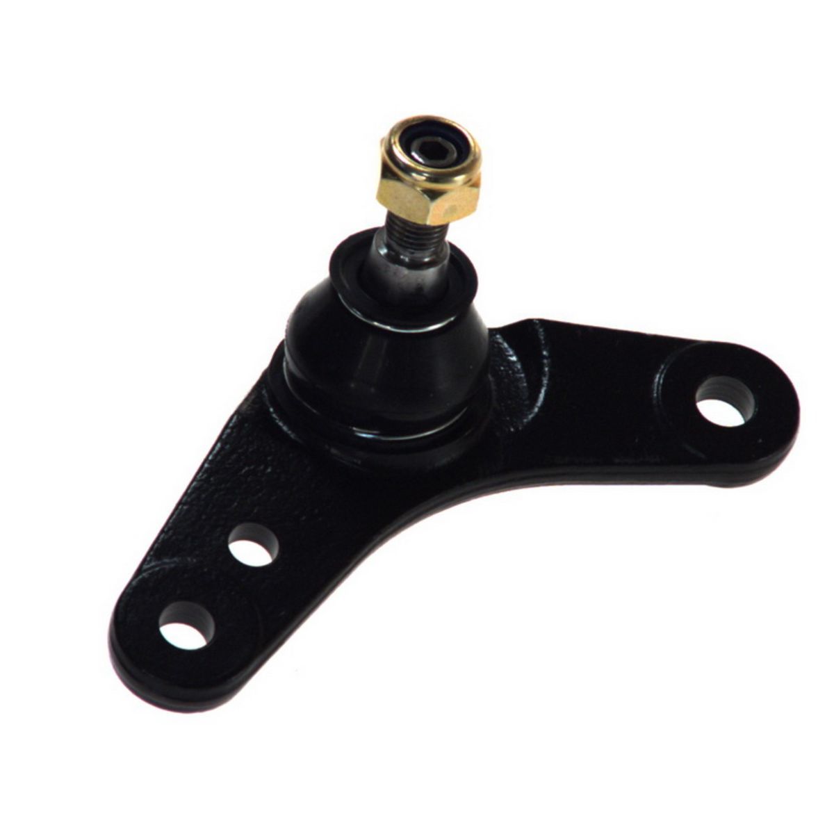 Pallonivel FEBI BILSTEIN 21485