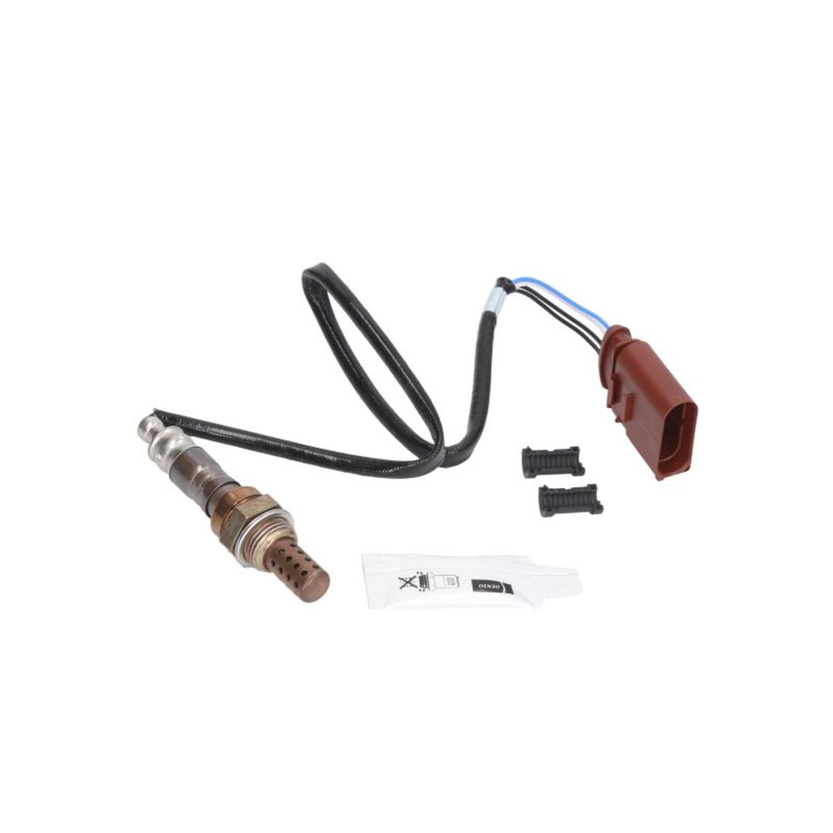 Lambdatunnistin DENSO DOX-1564