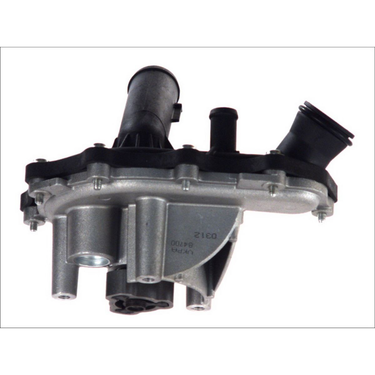 Vesipumppu SKF VKPA 84700
