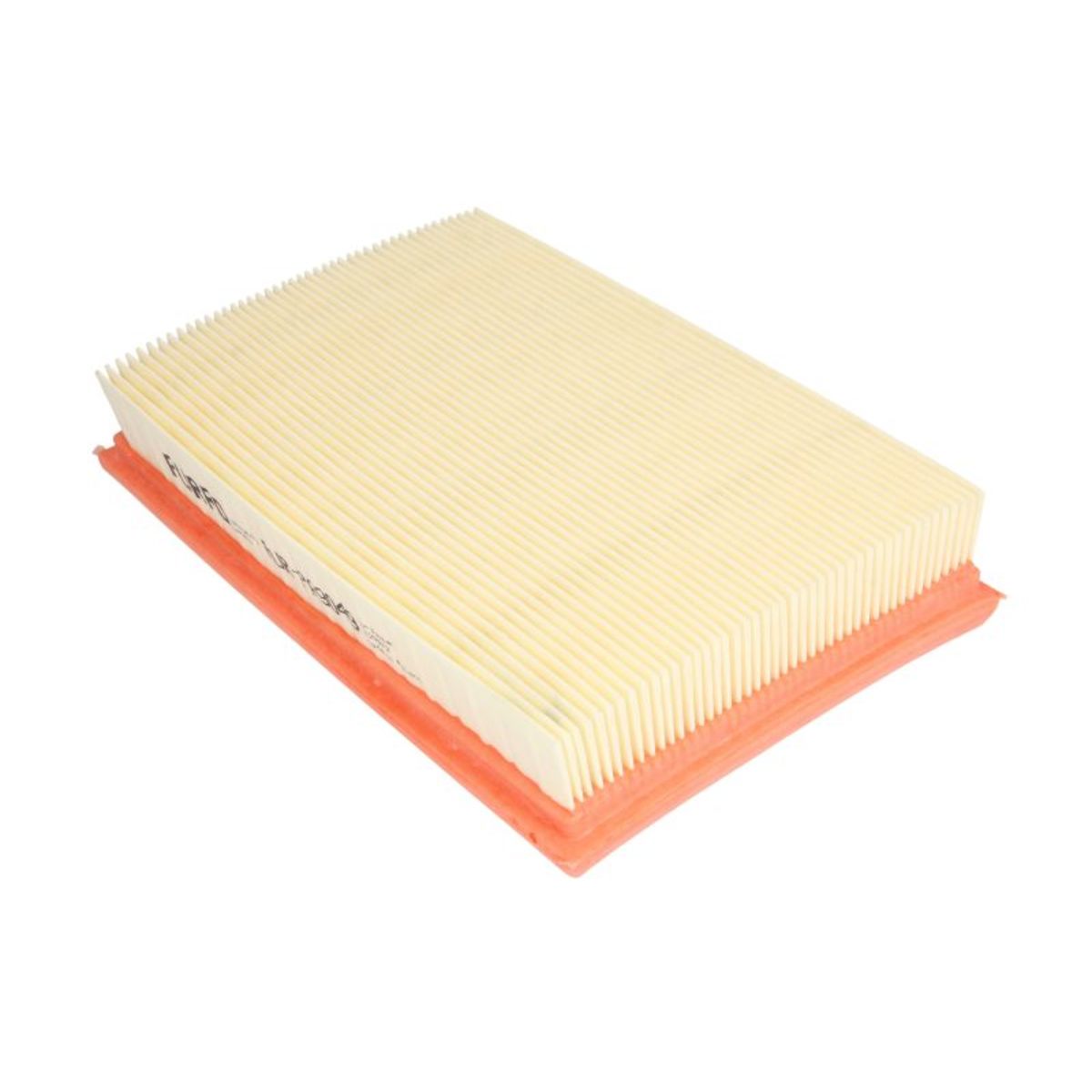 Ilmansuodatin PURRO PUR-PA9049