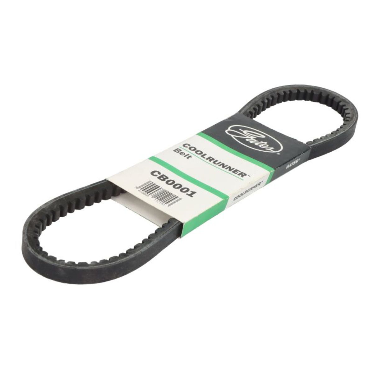 Kiilahihna GATES CB0001