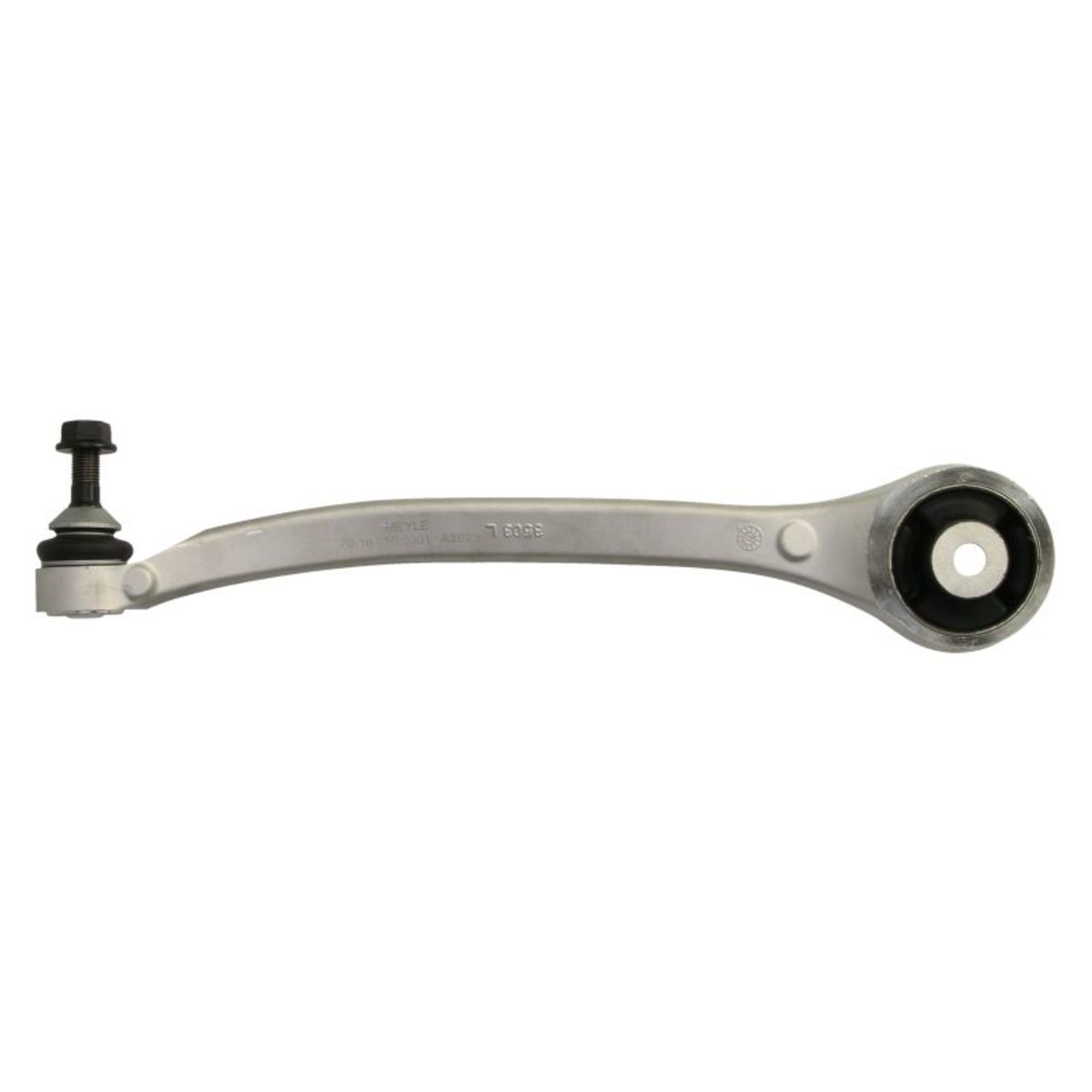 Tukivarsi MEYLE 70-16 050 0001