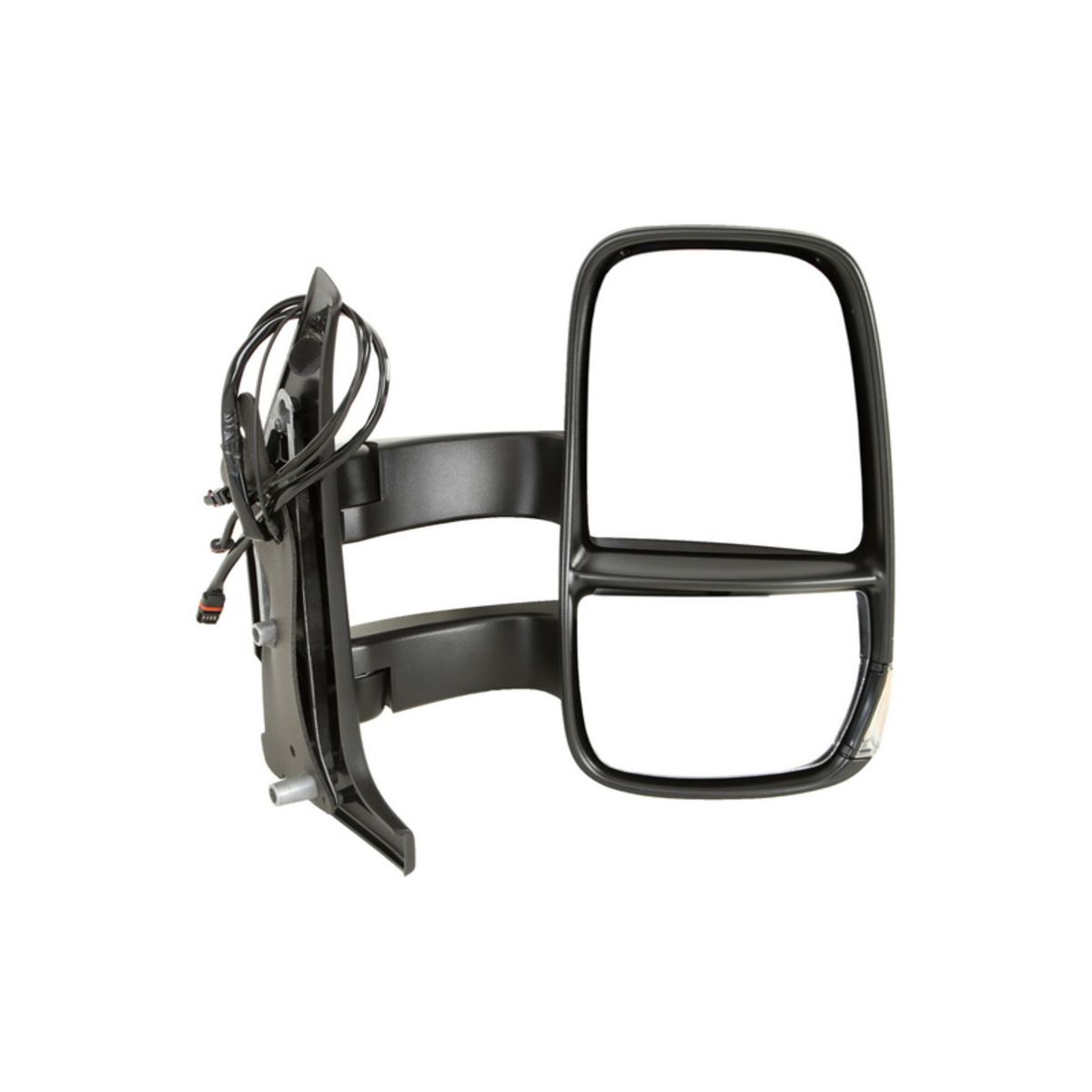 Ulkopeili ALKAR 9228249