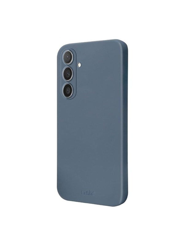 SBS TEINSTSAA144GB, kansi, Samsung, Samsung Galaxy A14, 16,8 cm (6,6), sininen