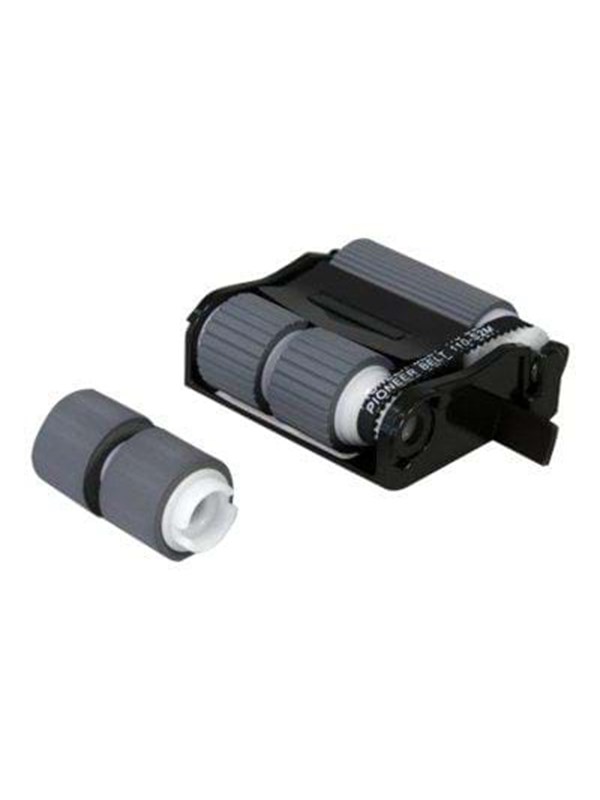 Epson Rullayksikköpaketti Malleihin Workforce Ds-60000, Ds-60000n, Ds-70000, Ds-70000n
