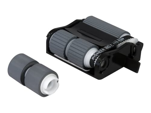 Epson Rullayksikköpaketti Malleihin Workforce Ds-60000, Ds-60000n, Ds-70000, Ds-70000n