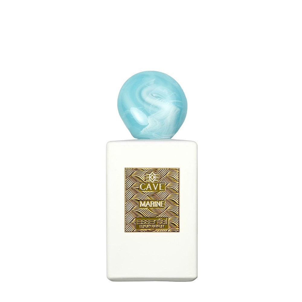 Cave Meren parfyymiuute 100 ml