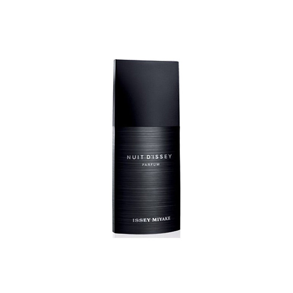 Issey miyake Nuit D ́Issey EDP - 75ml
