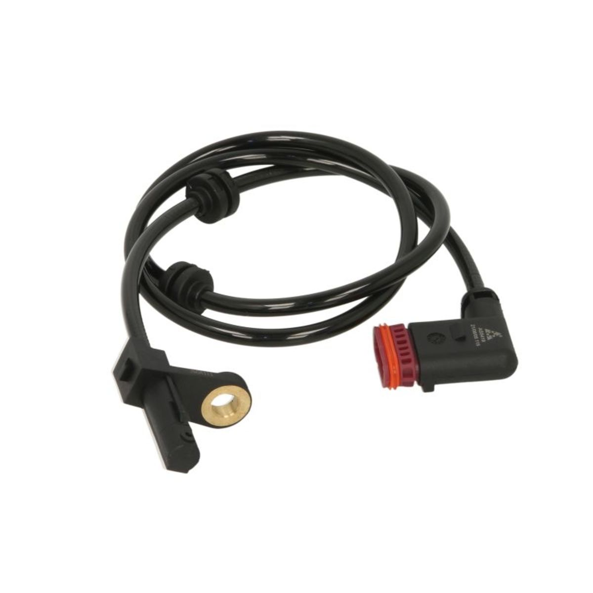 ABS-anturi AUTLOG AS5419