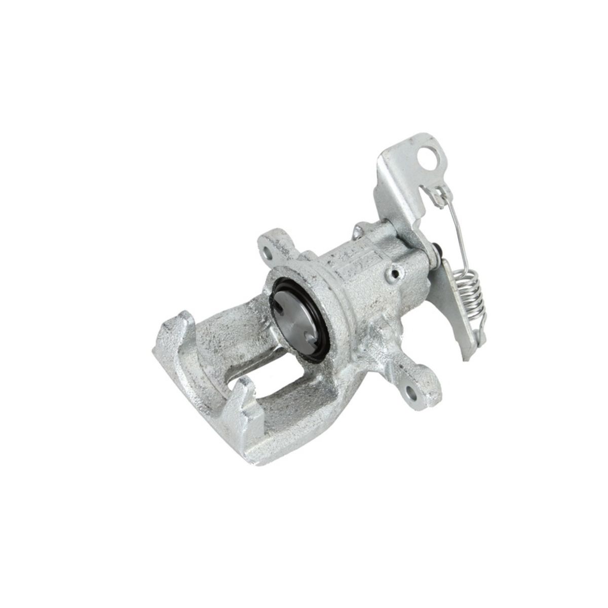 Jarrusatula TRW BHN705E