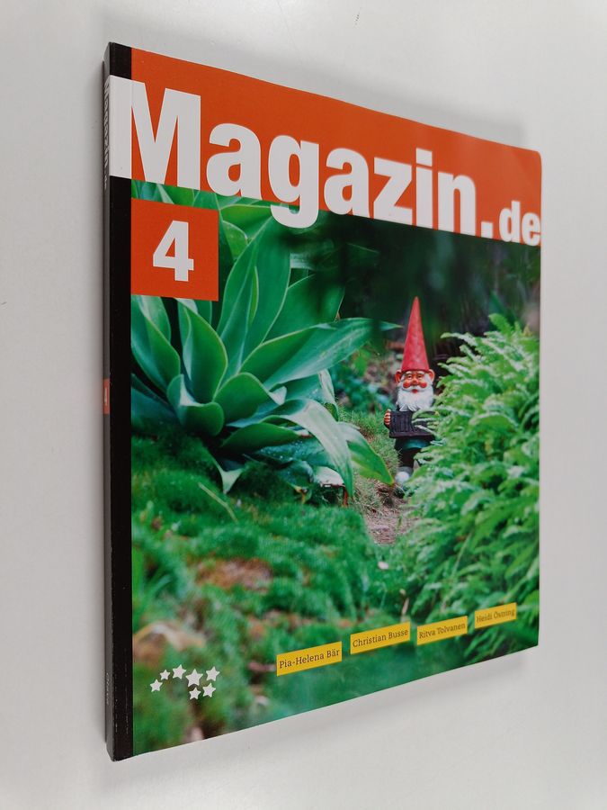Magazin.de 4 (LOPS21)
