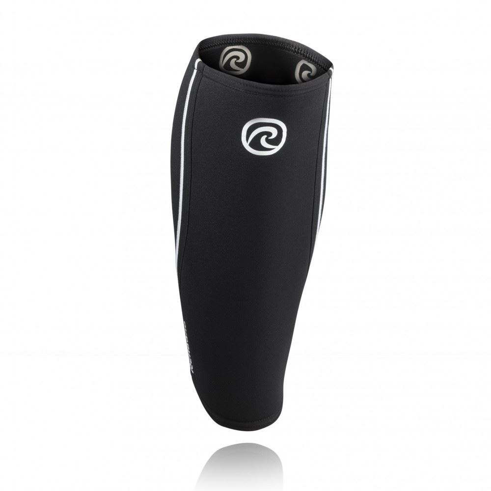 Rehband RX Shin/Calf Sleeve 5mm, Käsivarsi