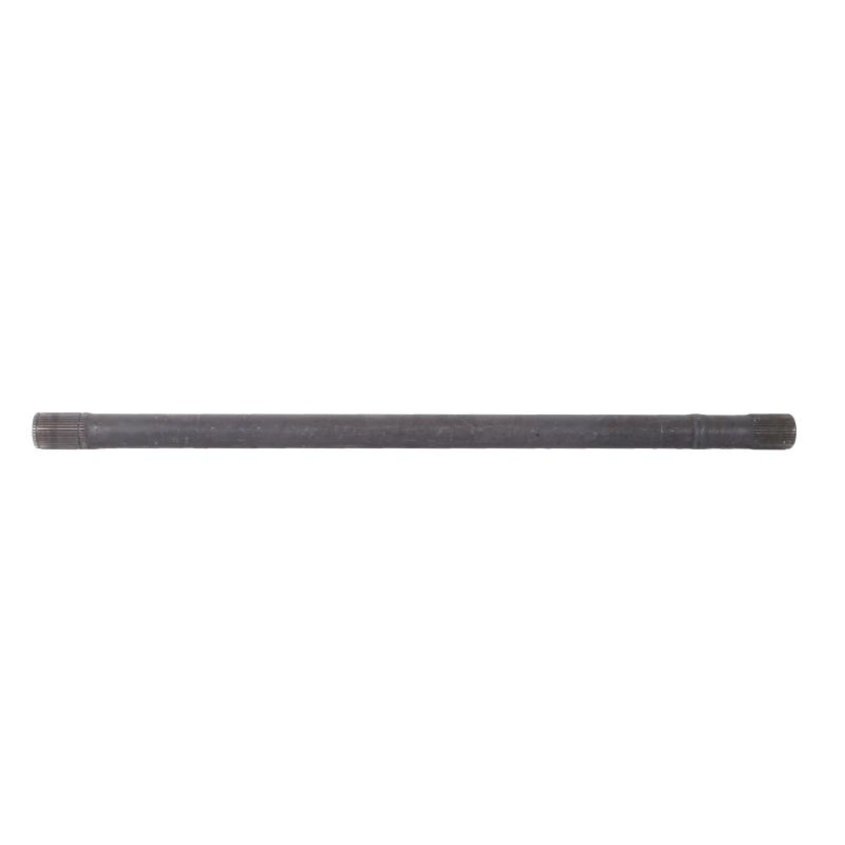 Vetoakseli Euroricambi 60171610